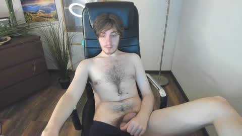 Snapshot of cilent_x chatting on 10/01/25, 10:32 cilent_x online show from 10/01/25, 10:32