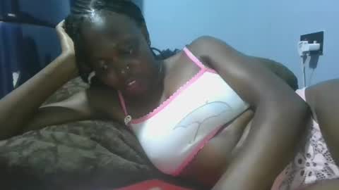 cilia petite online show from 01/05/25, 02:41