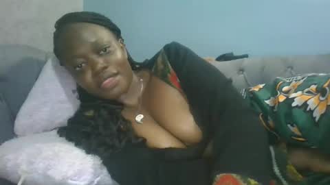 cilia petite online show from 01/10/25, 02:25