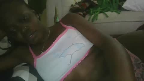cilia petite online show from 01/13/25, 09:41