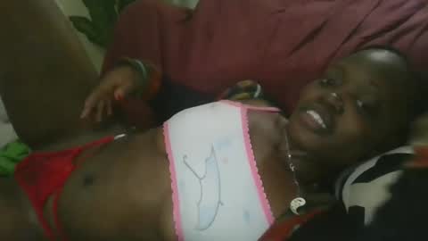 cilia petite online show from 01/14/25, 12:43