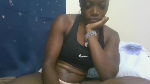 cilia petite online show from 02/09/25, 08:11