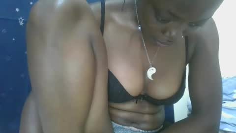 cilia petite online show from 02/11/25, 07:23