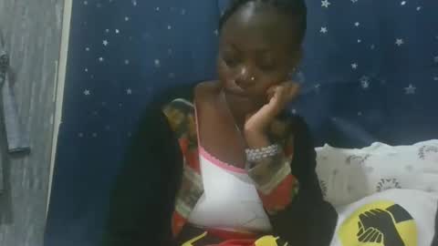 cilia petite online show from 02/14/25, 07:28