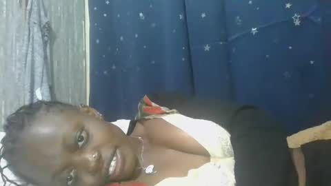 cilia petite online show from 02/14/25, 05:03