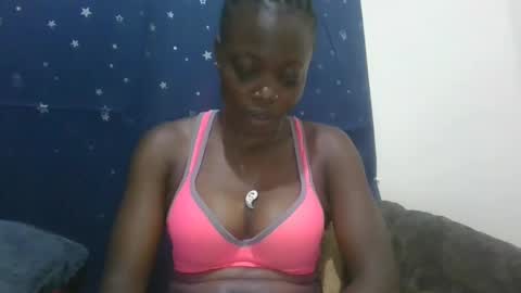cilia petite online show from 02/16/25, 12:54