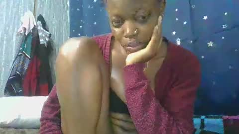 cilia petite online show from 02/22/25, 11:57