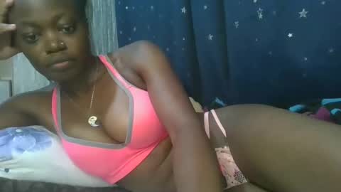 cilia petite online show from 03/01/25, 07:04