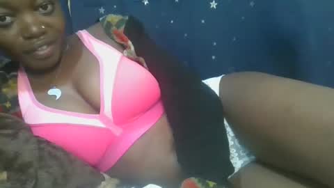 cilia petite online show from 03/08/25, 08:11