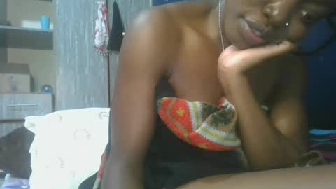 cilia petite online show from 03/10/25, 01:12