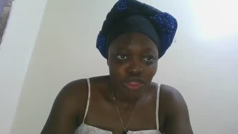 cilia petite online show from 02/15/26, 11:23