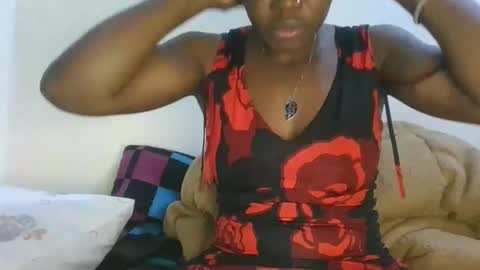 cilia petite online show from 02/22/26, 12:12