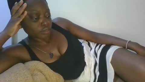 cilia petite online show from 03/23/26, 04:22