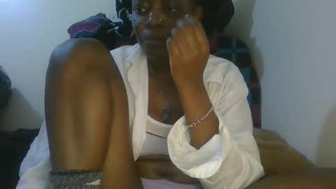 cilia petite online show from 06/07/26, 01:37