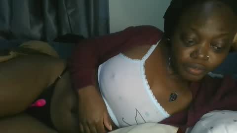 cilia petite online show from 06/11/26, 01:49