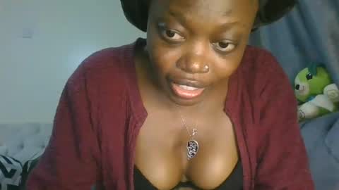cilia petite online show from 06/11/26, 07:12