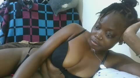 cilia petite online show from 06/13/26, 12:03