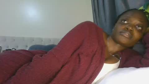 cilia petite online show from 07/11/26, 09:27