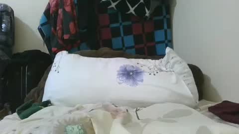 cilia petite online show from 07/18/26, 01:48