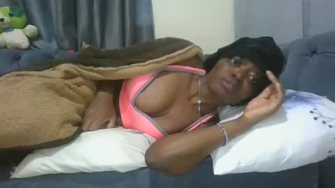 cilia petite online show from 07/24/26, 02:42