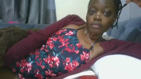 cilia petite online show from 07/27/26, 03:57