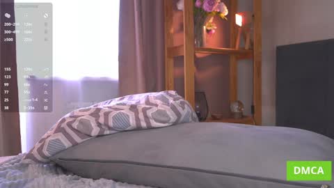 Snapshot of cinacandy chatting on 09/18/25, 07:21 L online show from 09/18/25, 07:21