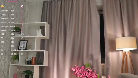  L  online show from 06/07/26, 09:07