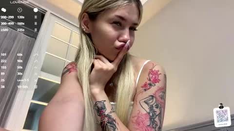   L  online show from 06/08/26, 05:08