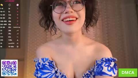   L  online show from 06/13/26, 06:11