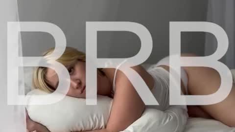 Cin Bellamy online show from 10/20/25, 05:30