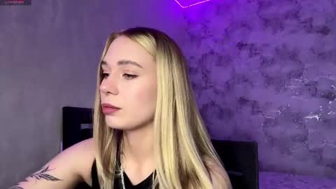 Snapshot of cindagattison chatting on 06/11/26, 05:16 Lexa online show from 06/11/26, 05:16
