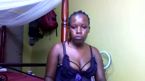 cinddy 14 online show from 01/01/25, 07:52