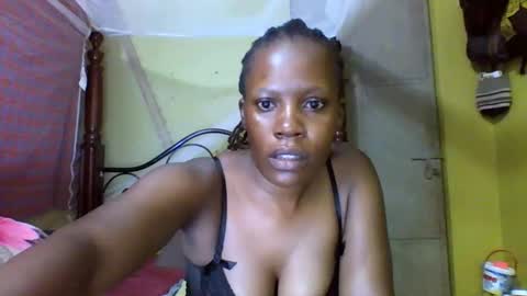 cinddy 14 online show from 01/03/25, 08:10