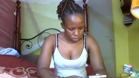 cinddy 14 online show from 01/08/25, 05:59
