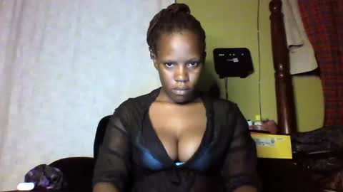 cinddy 14 online show from 01/15/25, 02:38