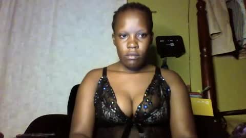 cinddy 14 online show from 01/22/25, 02:37