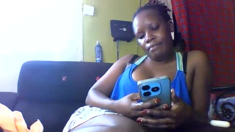 cinddy 14 online show from 01/24/25, 05:53