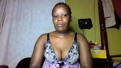 cinddy 14 online show from 01/27/25, 02:20