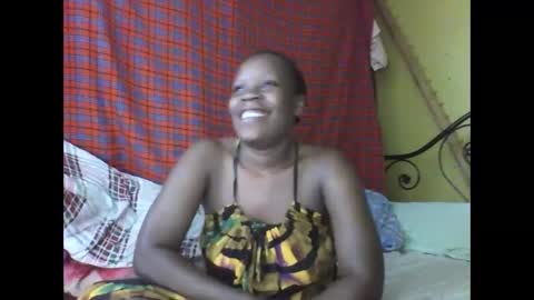 cinddy 14 online show from 01/31/25, 10:20