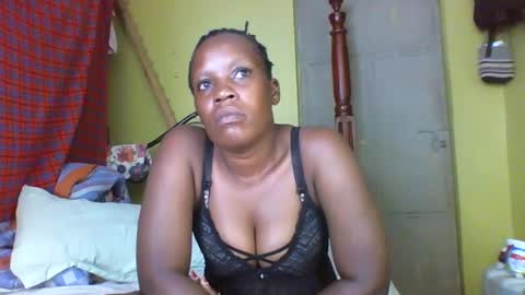 cinddy 14 online show from 02/04/25, 06:36