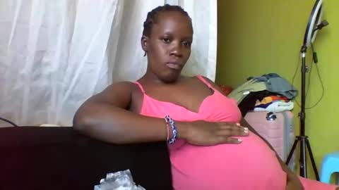 cinddy 14 online show from 10/01/25, 12:00