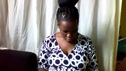 cinddy 14 online show from 06/07/26, 06:28