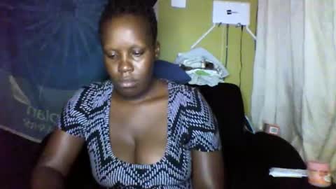 cinddy 14 online show from 06/10/26, 07:02
