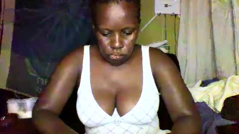 cinddy 14 online show from 06/11/26, 07:01