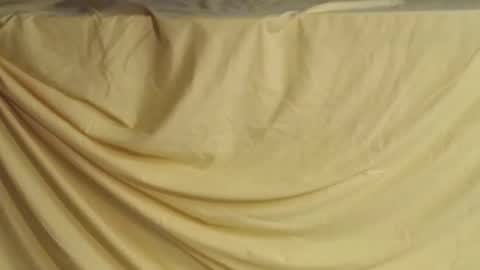 Cindy and Wifey online show from 09/19/25, 02:13