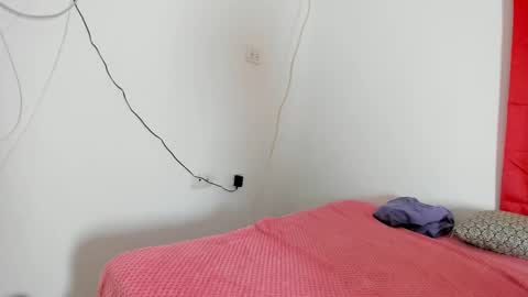 cindy_6969 online show from 09/15/25, 08:53