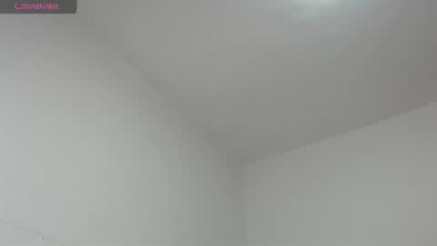 CINDY online show from 06/21/26, 12:35
