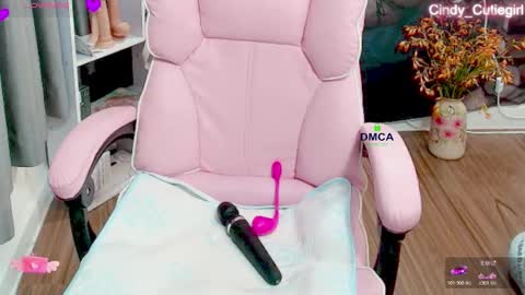 Snapshot of cindy_cutiegirl chatting on 01/07/26, 10:23 cindy_cutiegirl online show from 01/07/26, 10:23