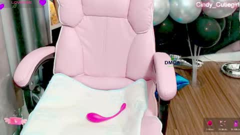 Snapshot of cindy_cutiegirl chatting on 02/11/26, 10:26 cindy_cutiegirl online show from 02/11/26, 10:26