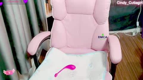 Snapshot of cindy_cutiegirl chatting on 03/25/26, 10:27 cindy_cutiegirl online show from 03/25/26, 10:27